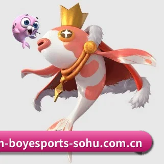 博业体育 APP | BOYE SPORTS